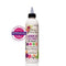 Alikay Naturals Caribbean Coconut Milk Shampoo 8oz